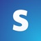Track and manage your Stripe payments on the go