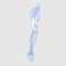 The DASH (Disabilities of the Arm, Shoulder and Hand) Outcome Measure is a well-recognized self-report questionnaire designed to measure physical function and symptoms in people with any of several musculoskeletal disorders of the upper limb