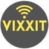 VIXXIT Customer
