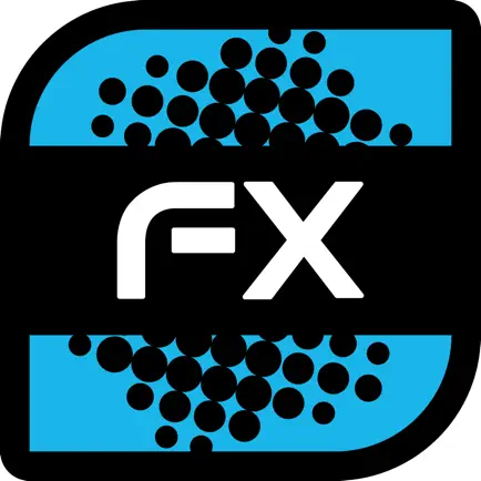 Voice Rack: FX - Vocal Effects Processor Читы