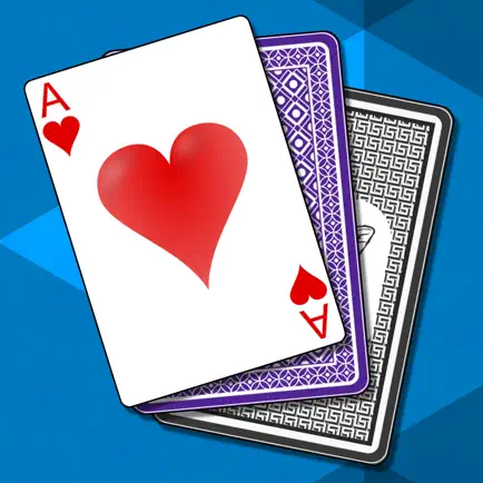 Solitaire Prime Cheats