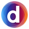 detikcom - Berita Terlengkap - iPhoneアプリ