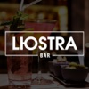 LЮSTRA-бар