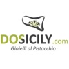 Pistacchio DOSicily.com