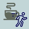 Coffee? icon