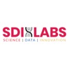 SDI Digital Lab Assistant icon