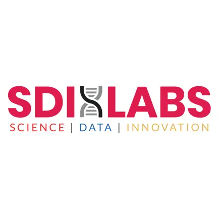 SDI Digital Lab Assistant Cheats