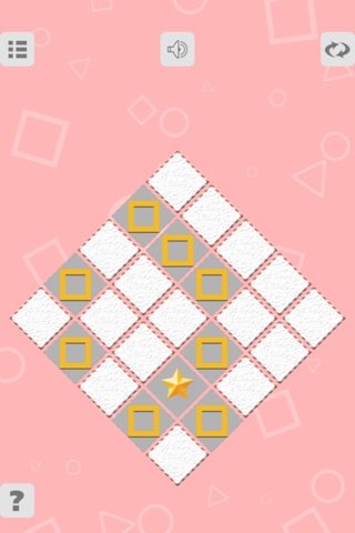 Tile Stacking Skill Pro - best block stack puzzle screenshot 2