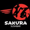 Sushibar Sakura Apeldoorn icon
