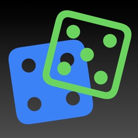 螢幕擷取畫面 (6) Duzzle: a Dice Puzzle game