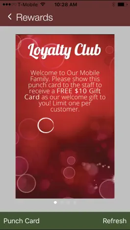 Game screenshot Mikura hack