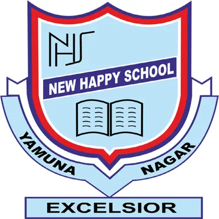 NHPS Bilaspur Читы