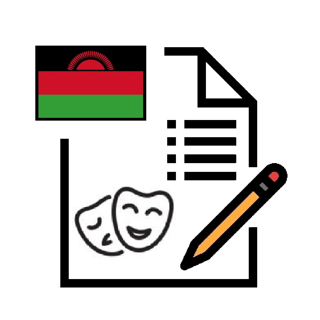 Get Culture of Malawi Exam for iOS, iPhone, iPad Aso Report