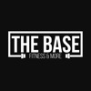 The Base Fitness & More icon