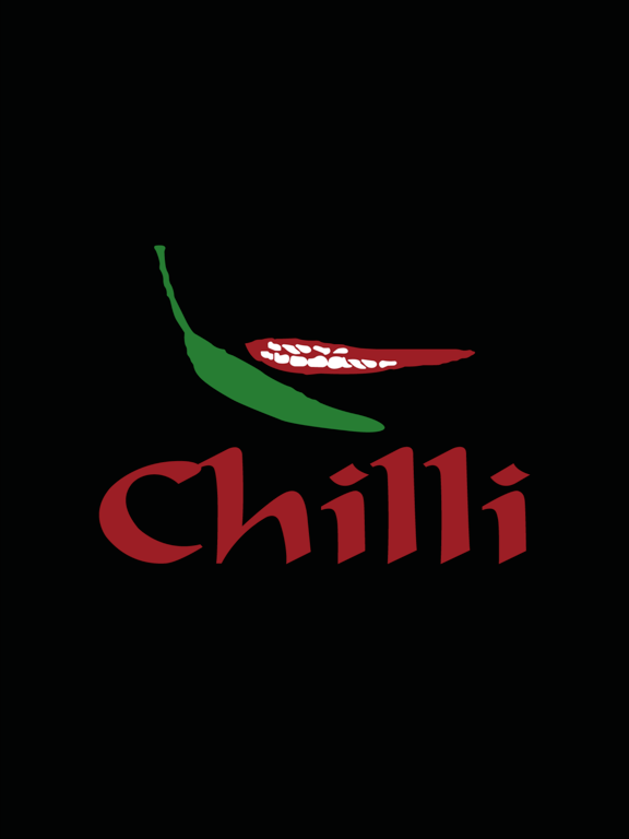 Screenshot #4 pour Chilli Indian Takeaway