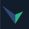 VirtualBank icon