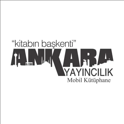 Ankara Mobil Kütüphane Cheats