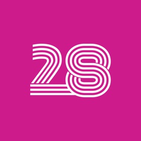 螢幕擷取畫面 (6) 28VC Wallet