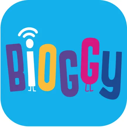 Bioggy Читы