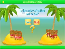 Mathseeds Play and Learn 2 screenshot 5