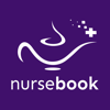 Nursebook: App de Enfermagem - PEBMED