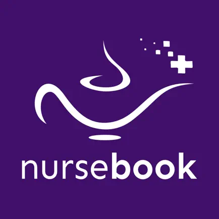 Nursebook: Bula e Semiologia Cheats