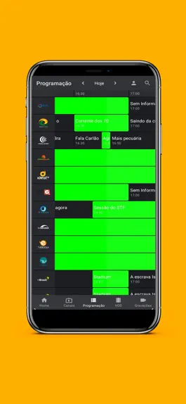 Game screenshot LBR Play hack