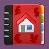 Rent Receipt - iPhoneアプリ