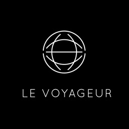 Le Voyageur