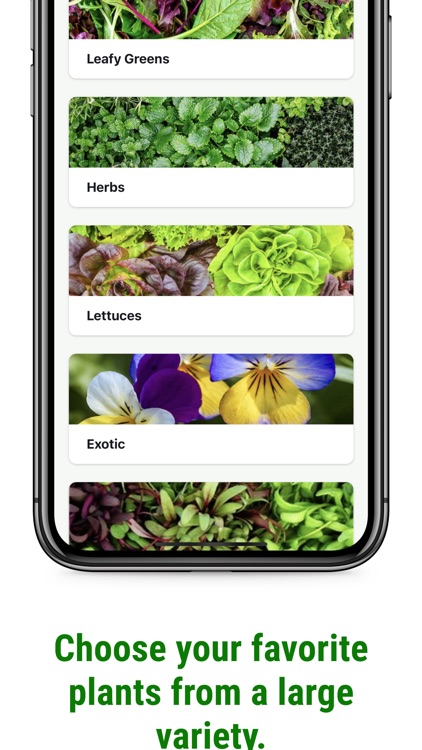 CityCrop screenshot-3