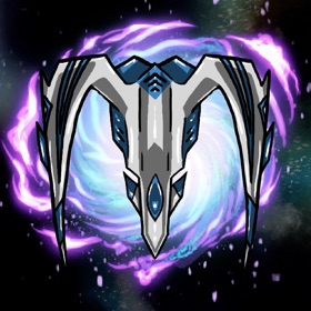 Screenshots (5) Meteor Maze!