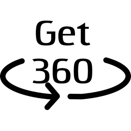 Get360 Читы