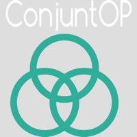 ITC_MTY: ConjuntOP pour PC