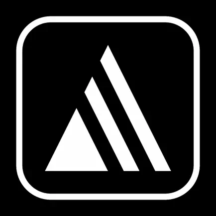 ANILOG Читы