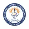 GYANMANJARI Alumni App - AAG delete, cancel
