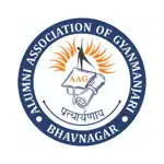 GYANMANJARI Alumni App - AAG App Contact