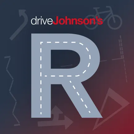 driveJohnson's Roads Читы