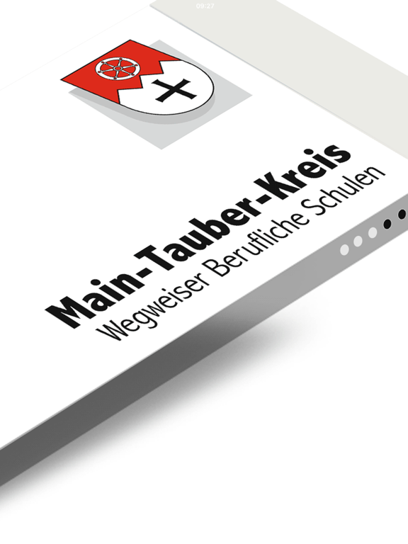 Screenshot #4 pour Bildung und Schulen MTK
