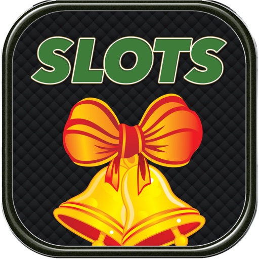 1up Vip Casino Wild Slots--Free Classic Vegas icon
