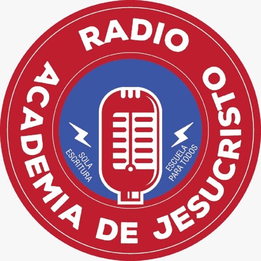 JESUSTV icon