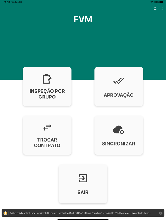 Screenshot #4 pour Materiais