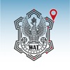 NaviWat icon