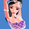 Belly Dancer! icon