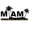 Miami Ultimate Fitness