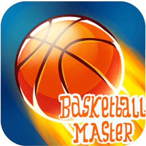 Real Street BasketBall Dude 3D iOS App