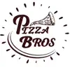 Pizza Bros Lublin App Delete