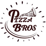 Download Pizza Bros Lublin app
