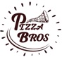 Pizza Bros Lublin app download