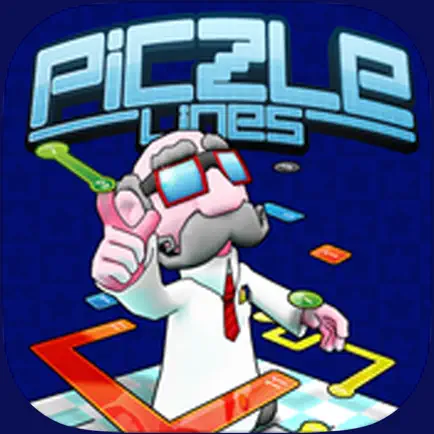 Piczle Lines Читы