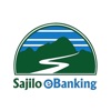 Sanima Sajilo e-Banking icon